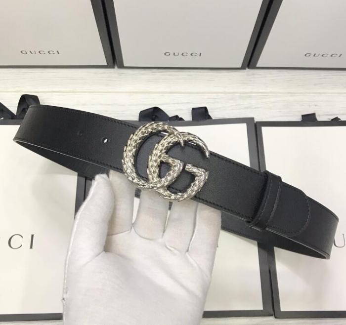 G*ucci Belts Top Quality 549