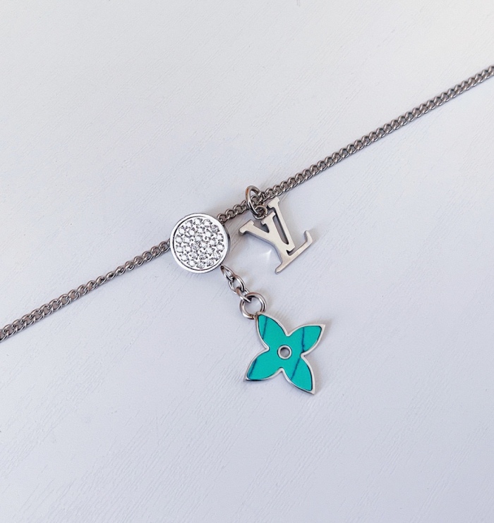 Necklace008