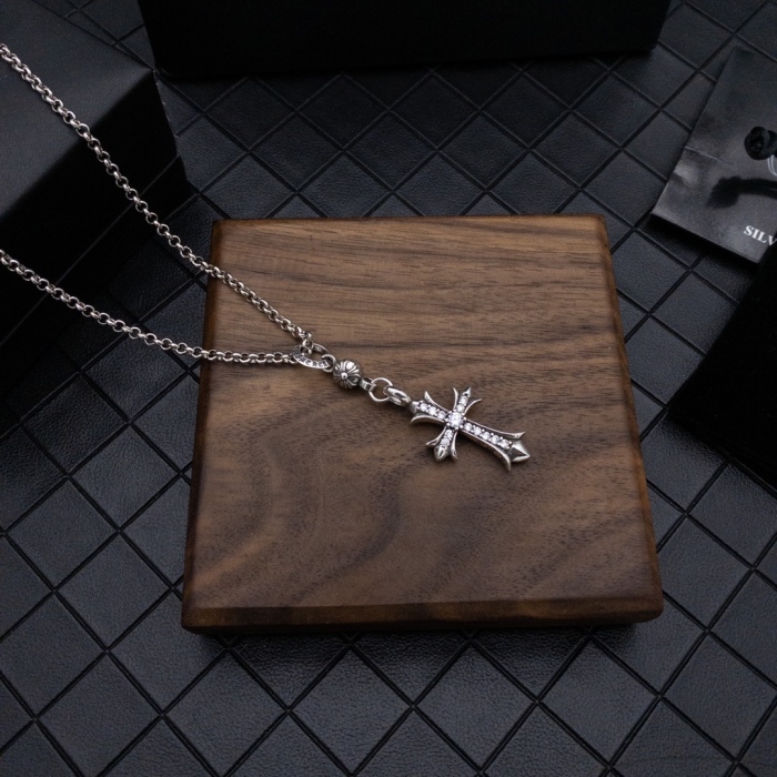 Necklace006