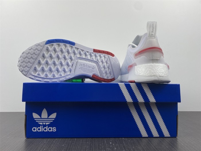 Originals NMD V3