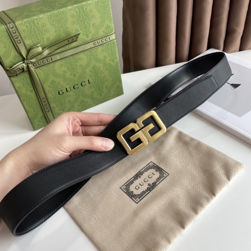 G*ucci Belts Top Quality 427