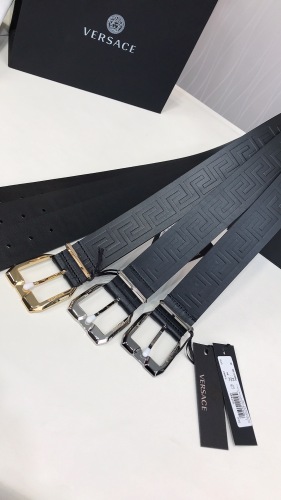 V*ersace Belts Top Quality 40MM