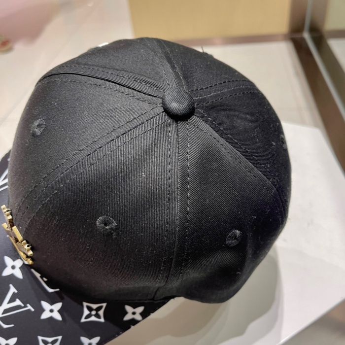 Top Hat