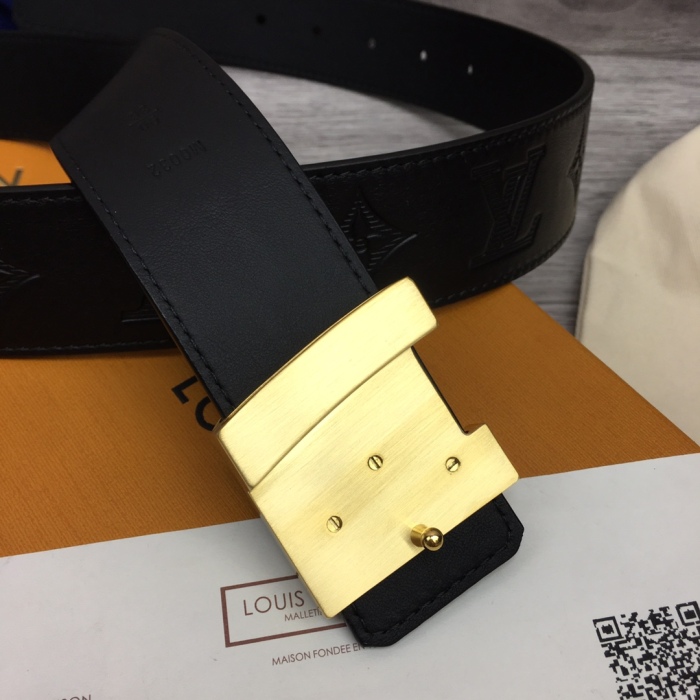 L*ouis V*uitton Belts Top Quality824