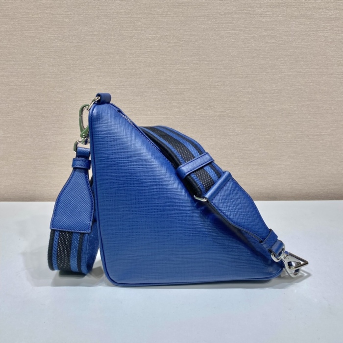 P*rada Top Bag 28*18*11CM