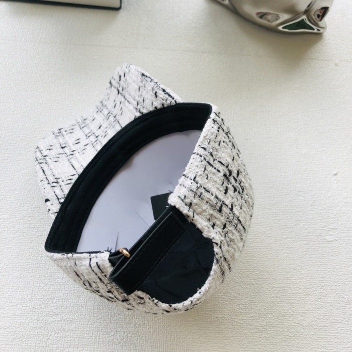 Top Hat