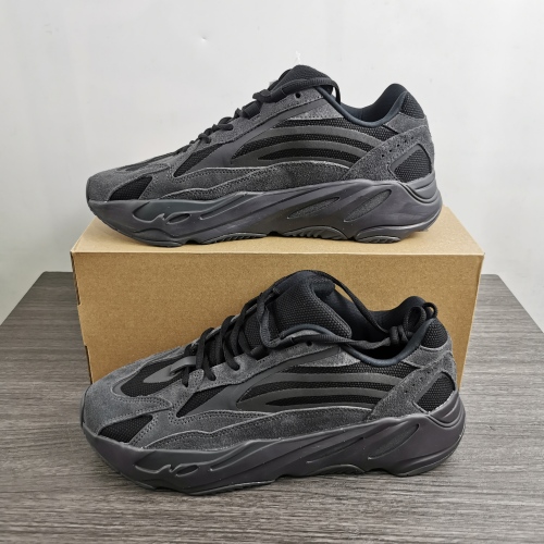 Yeezy Boost 700 V2 “Vanta”