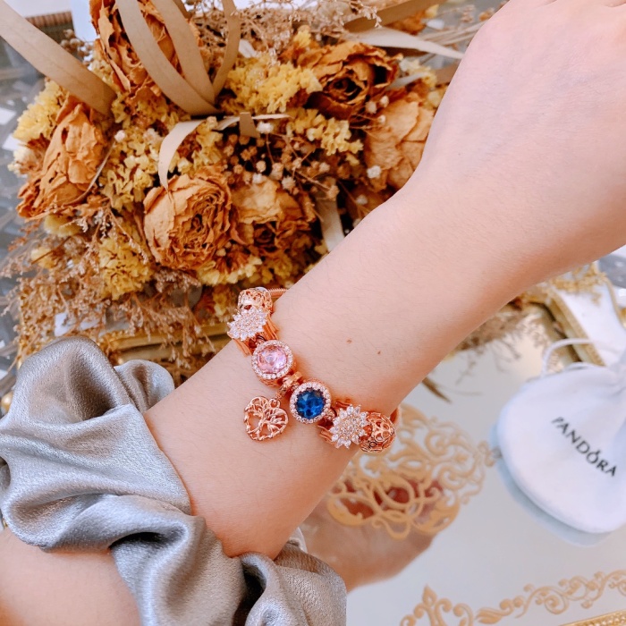 Bracelet006