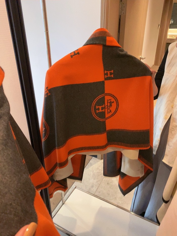 Scarf 65*180CM