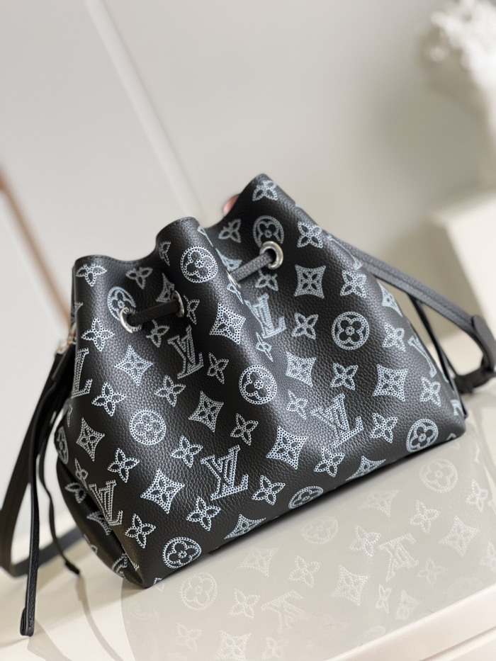 L*ouis V*uitton Bag Top Quality 9*22*14CM