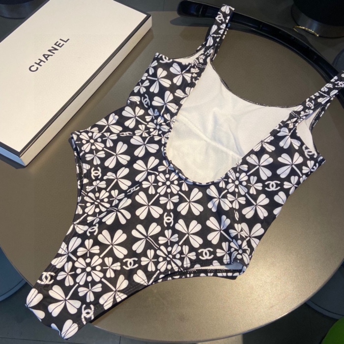 Swimsuit
