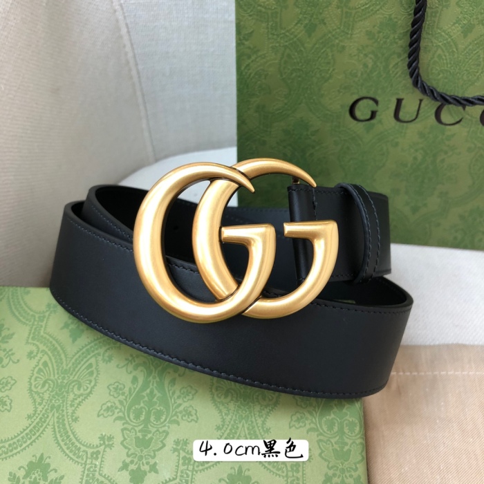 G*ucci Belts Top Quality 623