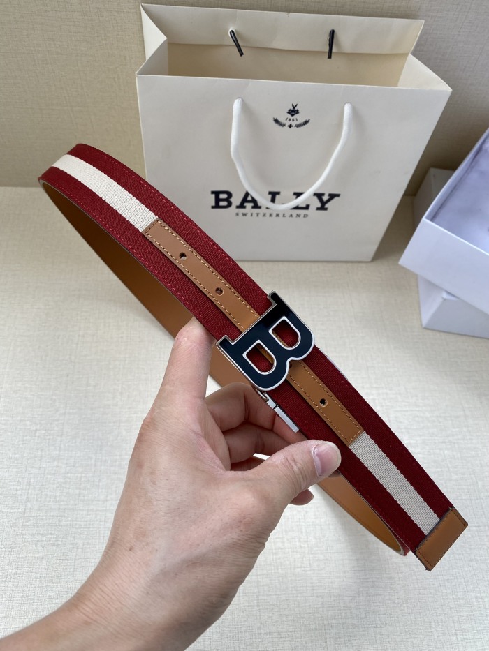 Other Belts Top Quality 35MM
