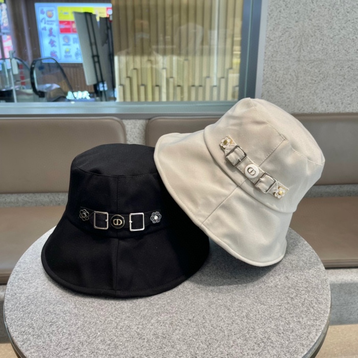 Top Hat