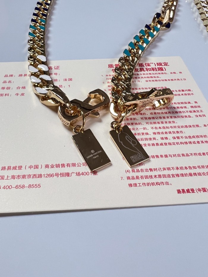 Bracelet005