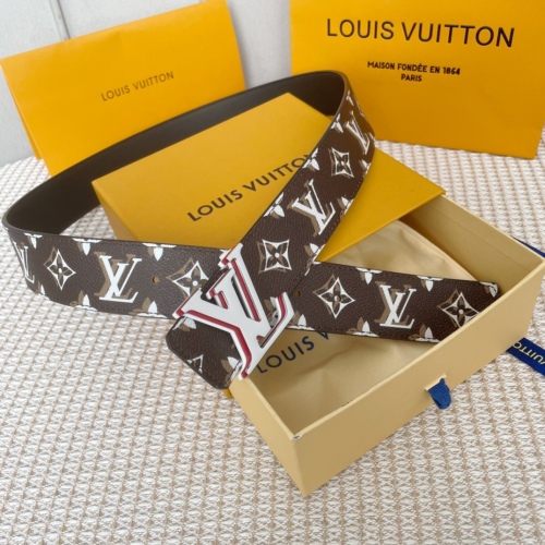 L*ouis V*uitton Belts Top Quality735