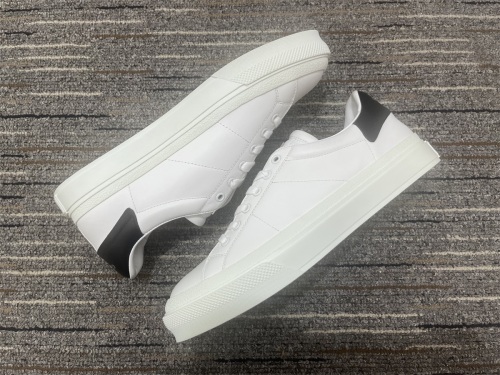 Men Women G*venchy Top Quality Sneakers