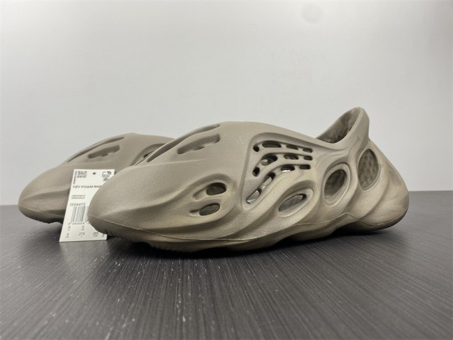 Yeezy Foam Runner GX4472