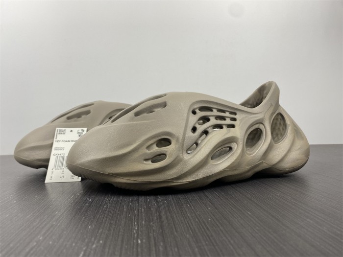 Yeezy Foam Runner GX4472