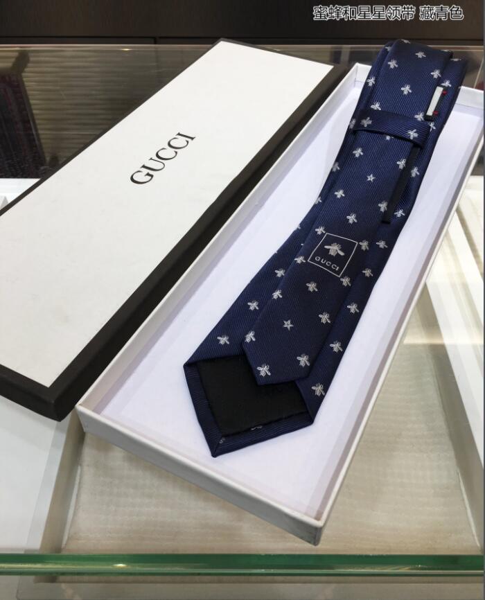 Necktie