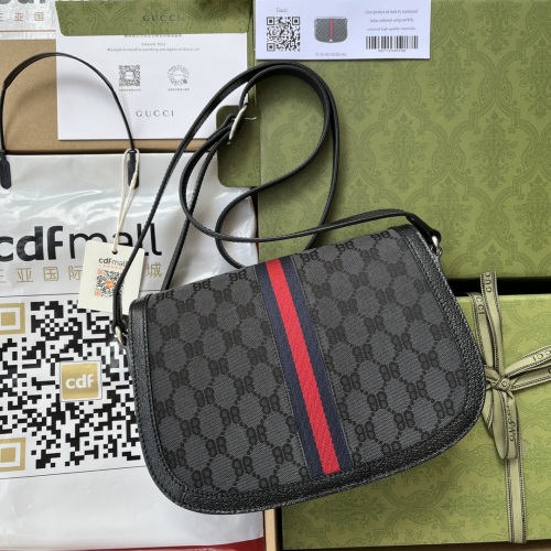 B*alenciaga Bag Top Quality 25*18*9CM