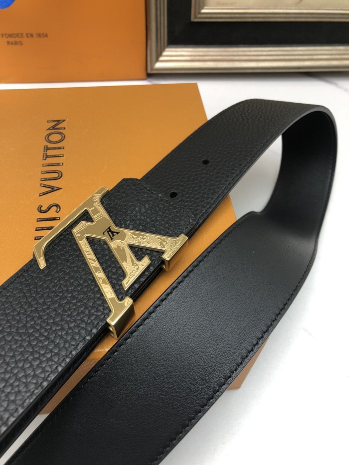 L*ouis V*uitton Belts Top Quality636