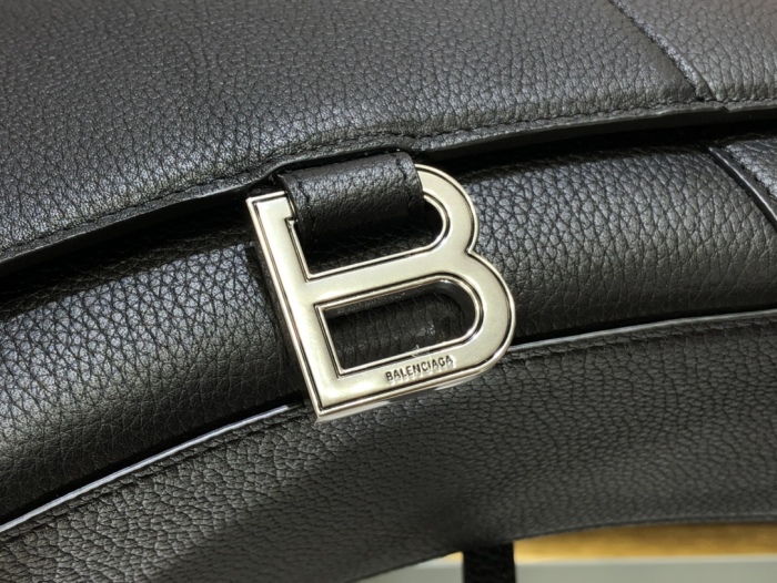 B*alenciaga Bag Top Quality