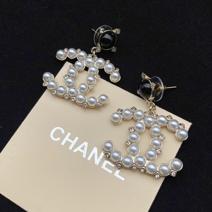 Earrings009