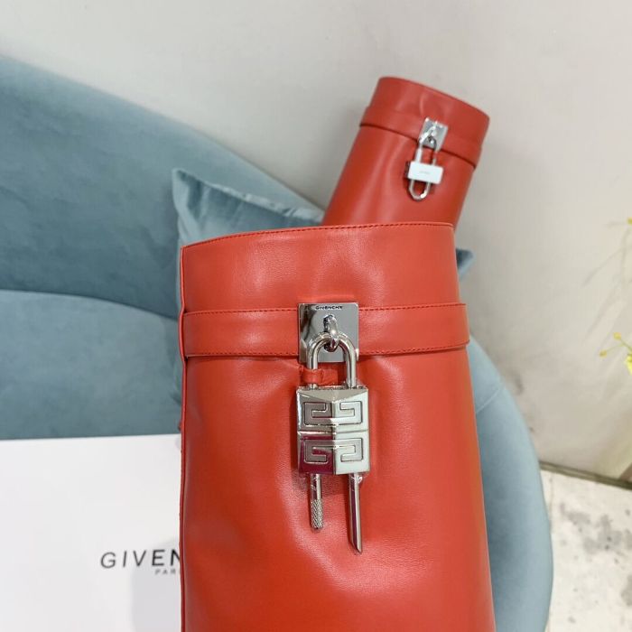 Women G*ivenchy Top Quality Sneakers