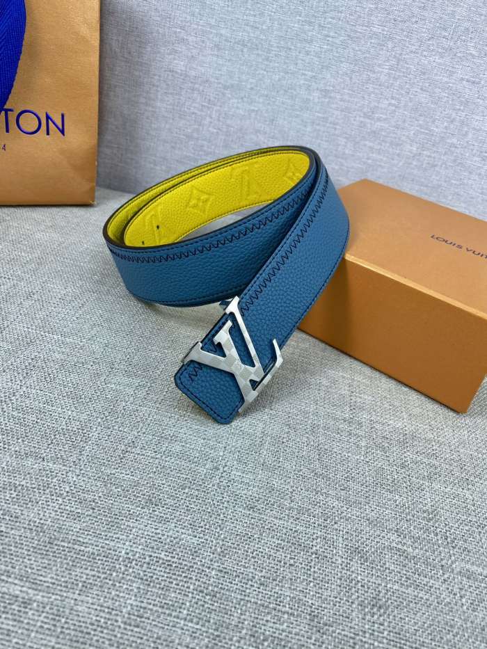 L*ouis V*uitton Belts Top Quality656