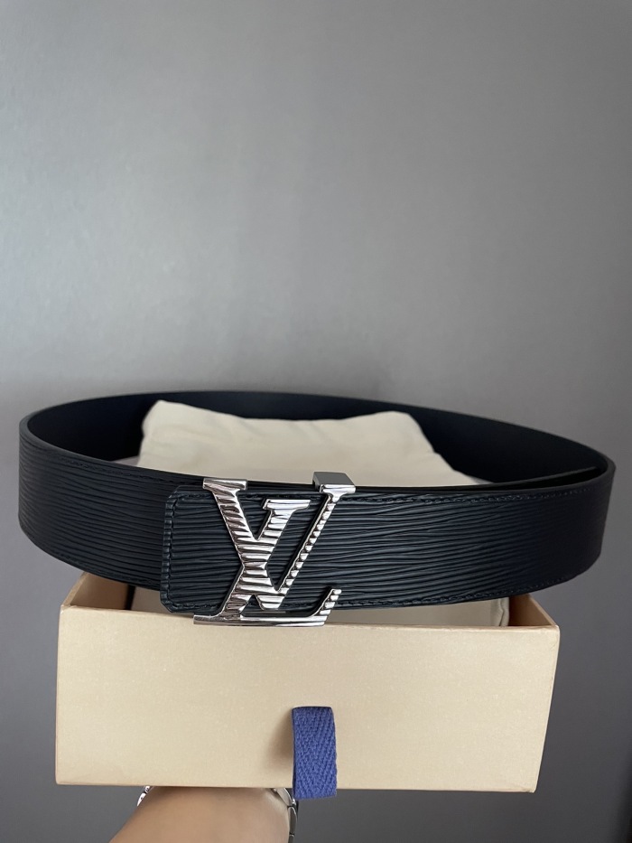 L*ouis V*uitton Belts Top Quality765