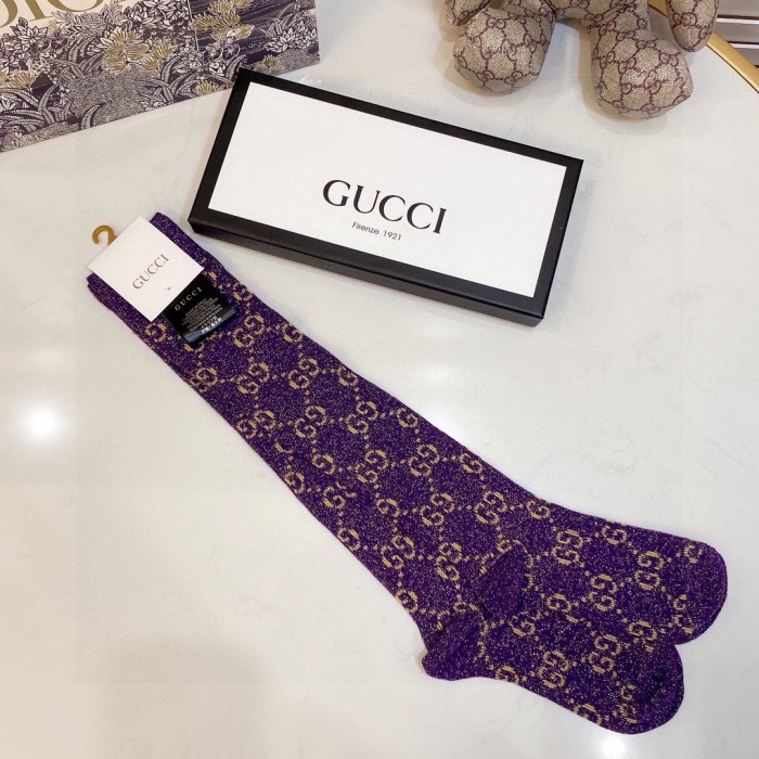 Socks 1pair