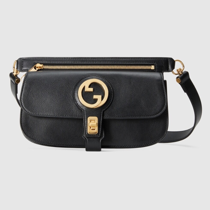 G*ucci Bag Top Quality 24*4*5CM