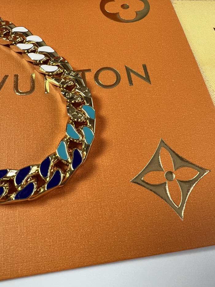 Necklace007
