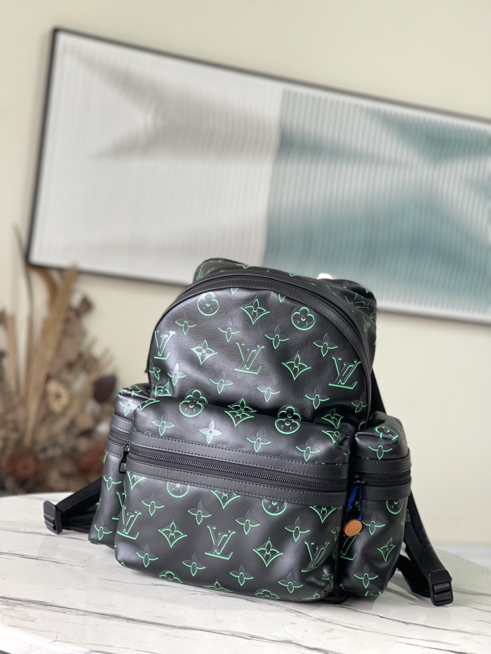 L*ouis V*uitton Top Bag 38*25*40CM