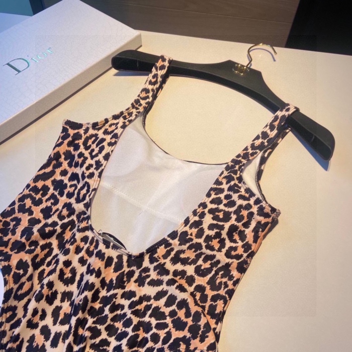 Swimsuit