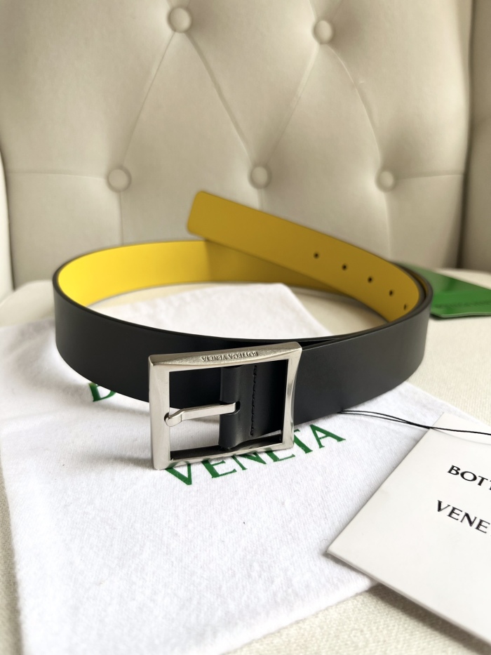 Other Belts Top Quality 35MM