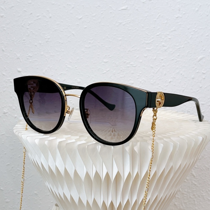 Top Quality G*ucci Glasses