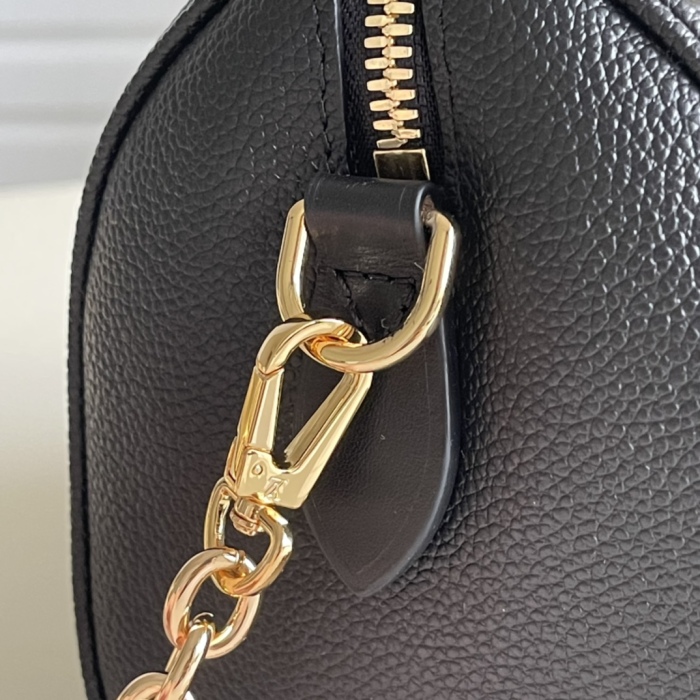 L*ouis V*uitton Bag Top Quality 20.5*13.5*12CM