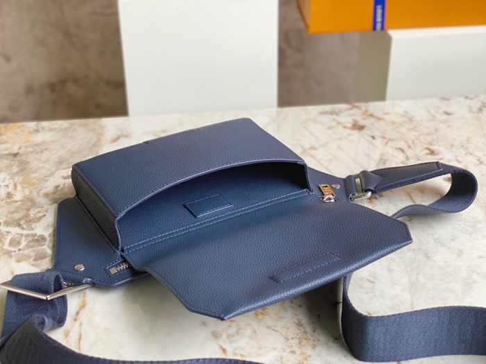 L*ouis V*uitton Top Bag 30*16*3CM