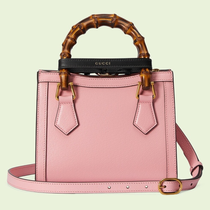 G*ucci Bag Top Quality 20*16*10CM