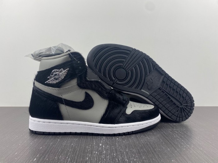 Air Jordan 1