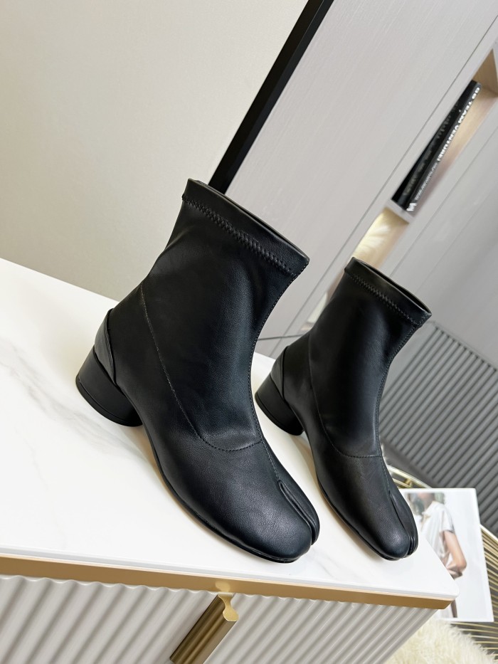 Women M*aison M*argiela Top Sneaker