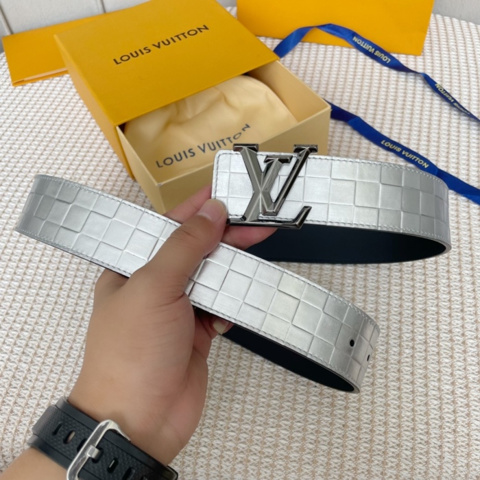 L*ouis V*uitton Belts Top Quality734