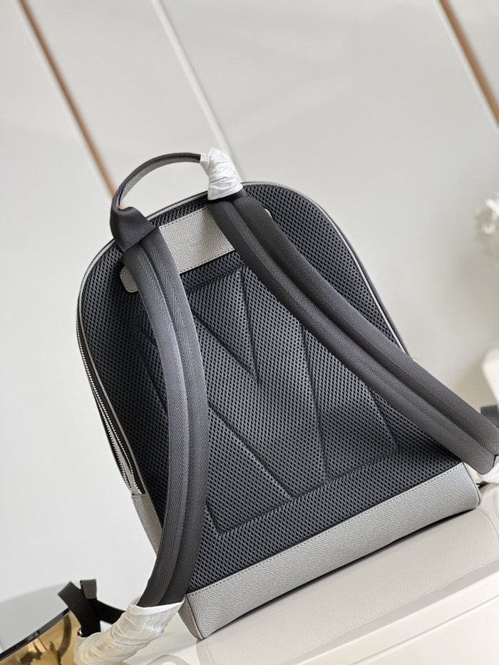 L*ouis V*uitton Top Bag 31*39*14CM