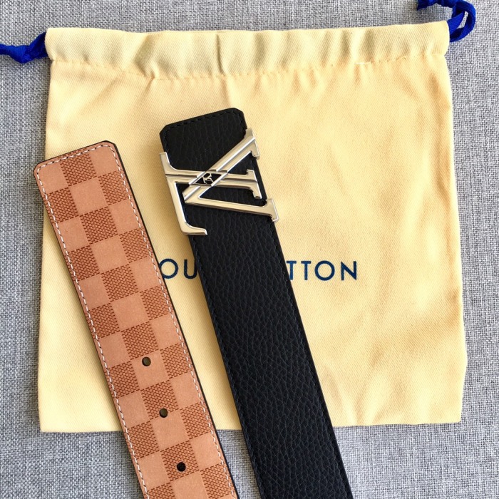 L*ouis V*uitton Belts Top Quality632