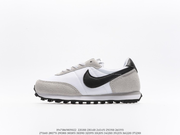 Kids Shoes