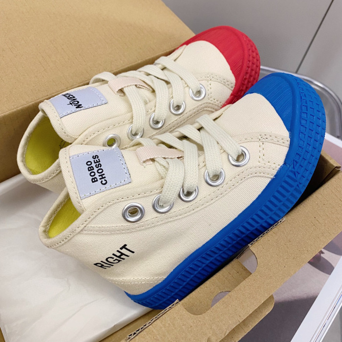 Kids Shoes