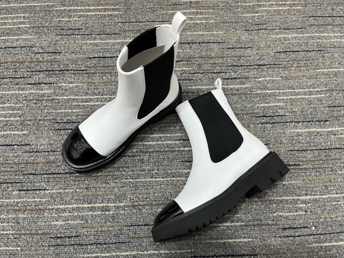 Women C*hanel Top Quality Sneakers