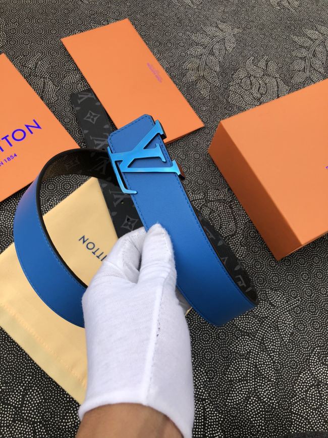 L*ouis V*uitton Belts Top Quality608